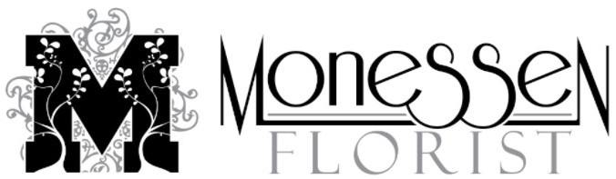 Monessen Florist