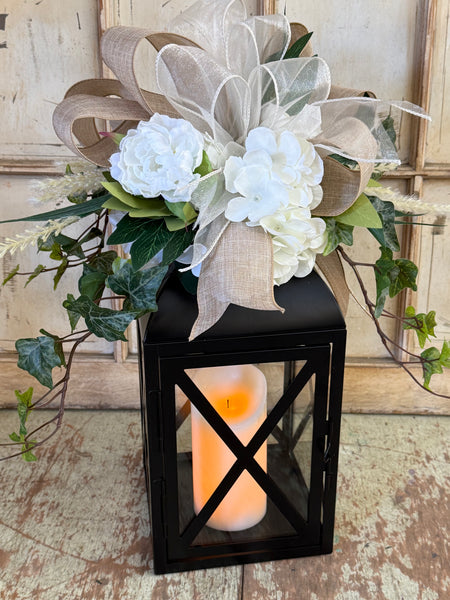 Lantern