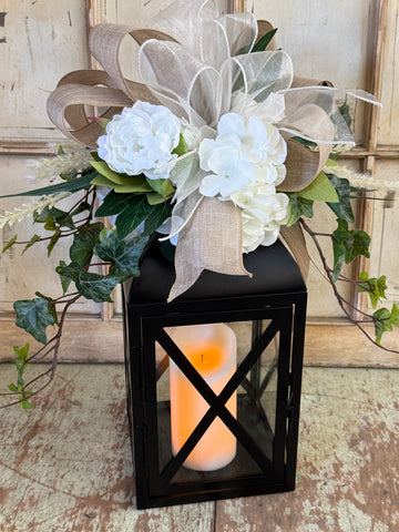 Lantern