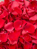 Rose Petals