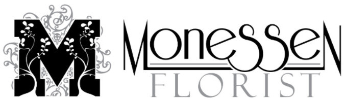 Monessen Florist is a floral design store serving the Pittsburgh and Mon Valley area's flower needs.  Unique and handcrafted pieces for weddings, proms, birthdays, holiday, funerals, and any home decor.